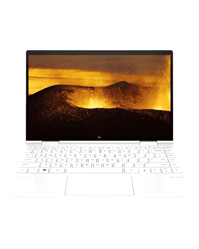 https://i.postimg.cc/Y07wK73r/HP-ENVY-x360-Convert-13-ay1065-AU-2.webp
