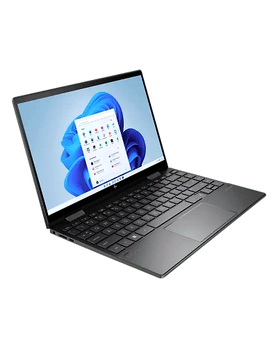https://i.postimg.cc/c4rYBmb0/HP-ENVY-x360-Convert-13-ay1035-AU-3.webp