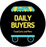Daily Buyers-logo