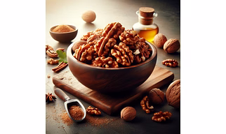 Walnut