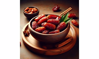 Dates