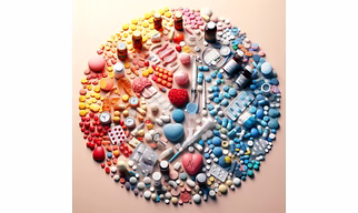 Medicines