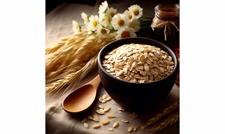 Oat