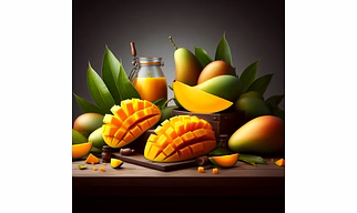 Mango