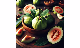 Guava