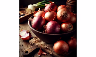 Onion