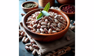 Beans