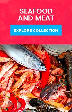 category_05_banner