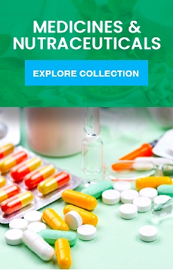 category_06_banner