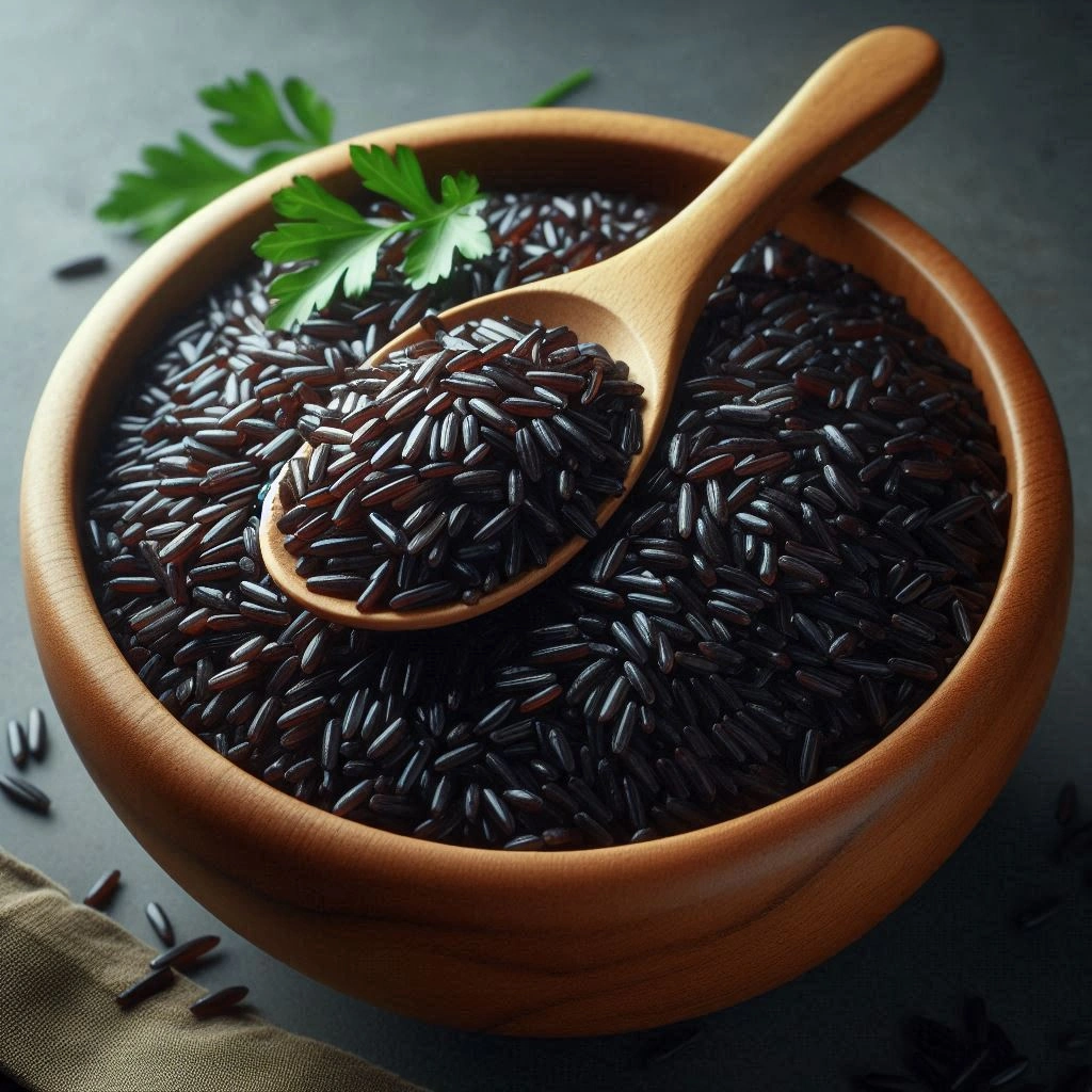 Black Rice-1