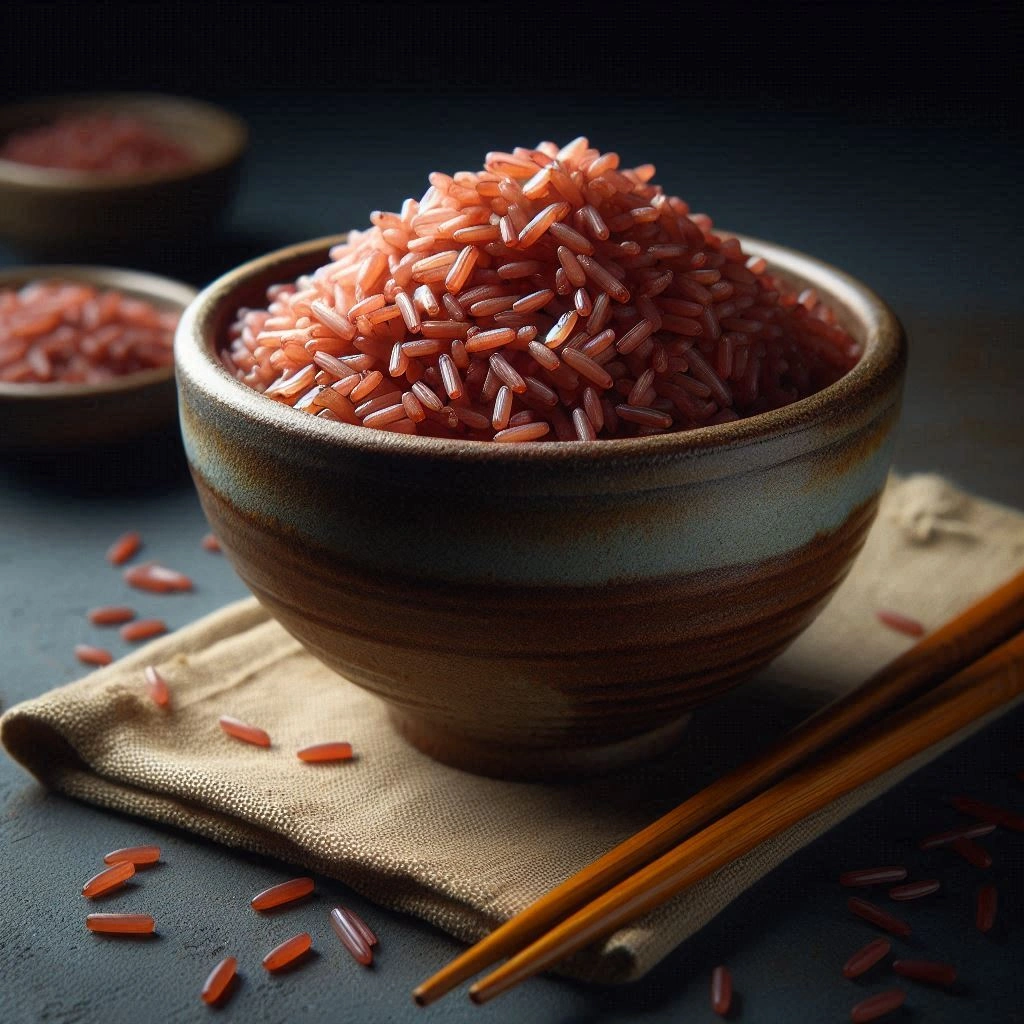 Red Rice-1