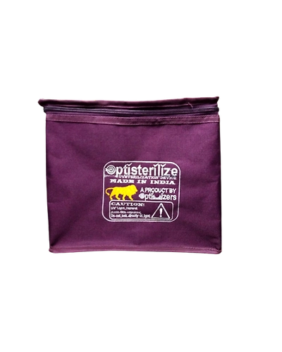 OptiBag-S-OptiBag-S