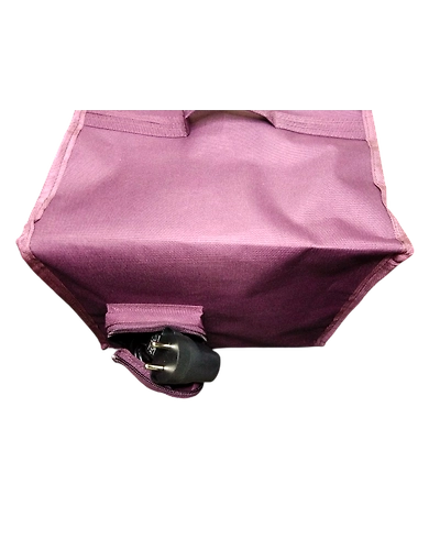 OptiBag-S-1