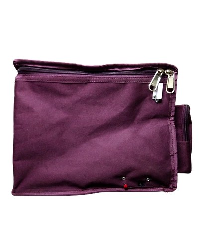 OptiBag-S-3