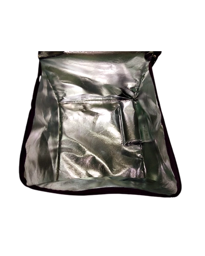 OptiBag-S-4