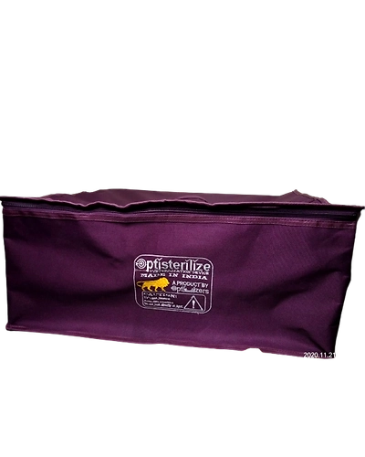 OptiBag-L-OptiBag-L