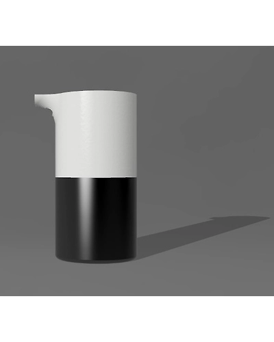 Optidispense-HFDB-750W