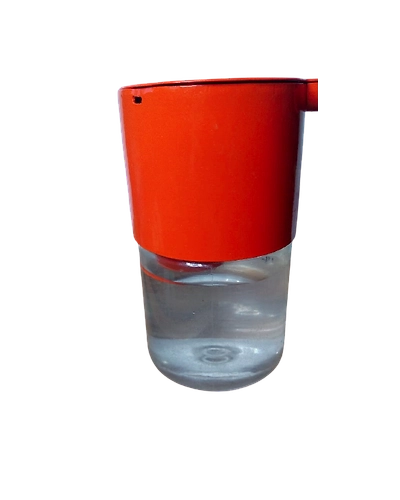 Optidispense-4