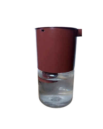 Optidispense-3