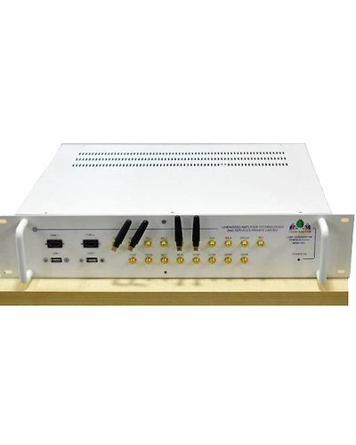 DIGITAL LINEARIZER-LAMP-SDRWB-HD-LIN