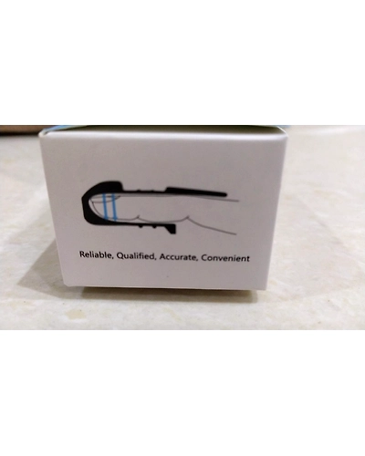 Oximeter-5