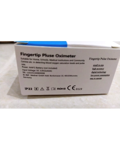 Oximeter-4
