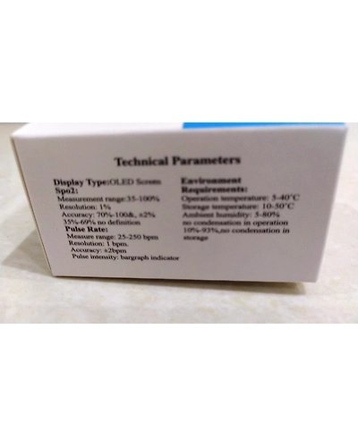 Oximeter-3