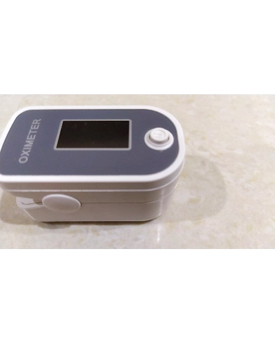 Oximeter-2