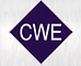 COLD WELD ENGINEERS PVT LTD-logo