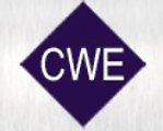 COLD WELD ENGINEERS PVT LTD-logo