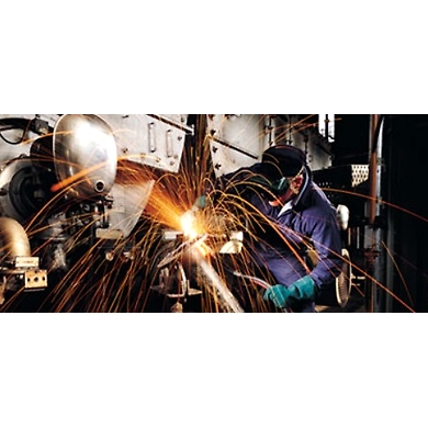 Thermal Spray Welding-104