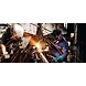 Thermal Spray Welding-104-sm