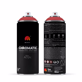 spray paint