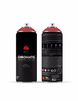 SPRAY PAINT-12581946-sm