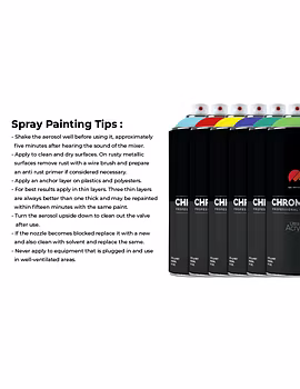 SPRAY PAINT-3-sm