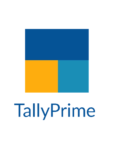 Tally Prime Gst Software-TPSLM