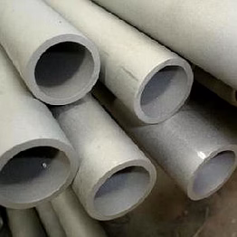 stainless steel seamless 304 pipes and tubes