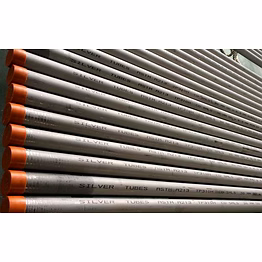 stainless steel 310s, 310h pipes