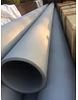Duplex Stainless Steel Seamless pipes and tubes