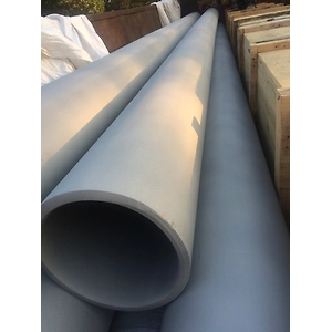 Duplex Stainless Steel Seamless pipes and tubes
