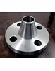 Weld Neck Raised Face WNRF