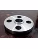SLIP ON Flanges SORF