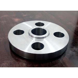 SLIP ON Flanges SORF