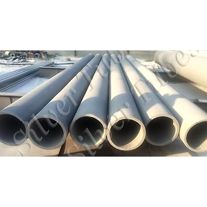 Stainless Steel Seamless 347, 347H Pipes
