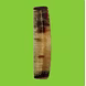 Hair Comb - Medium Size-SMJJDK_759016_DK1112_HCMS_1-sm