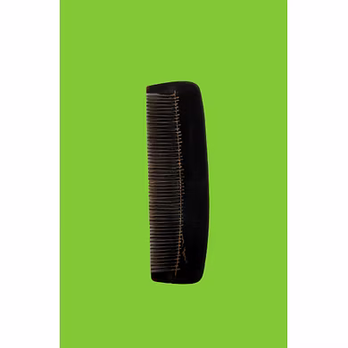 Hair Comb - Small Size-SMJJDK_759016_DK1113_HCSS_1