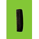 Hair Comb - Small Size-SMJJDK_759016_DK1113_HCSS_1-sm