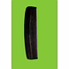 Hair Comb - Medium Size-SMJJDK_759016_DK1114_HCMS_1-sm