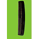 Hair Comb - Big Size-SMJJDK_759016_DK1115_HCBS_1-sm
