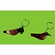 Keys Ring - Medium Size-SMJJDK_759016_DK1118_KRMS_1-sm